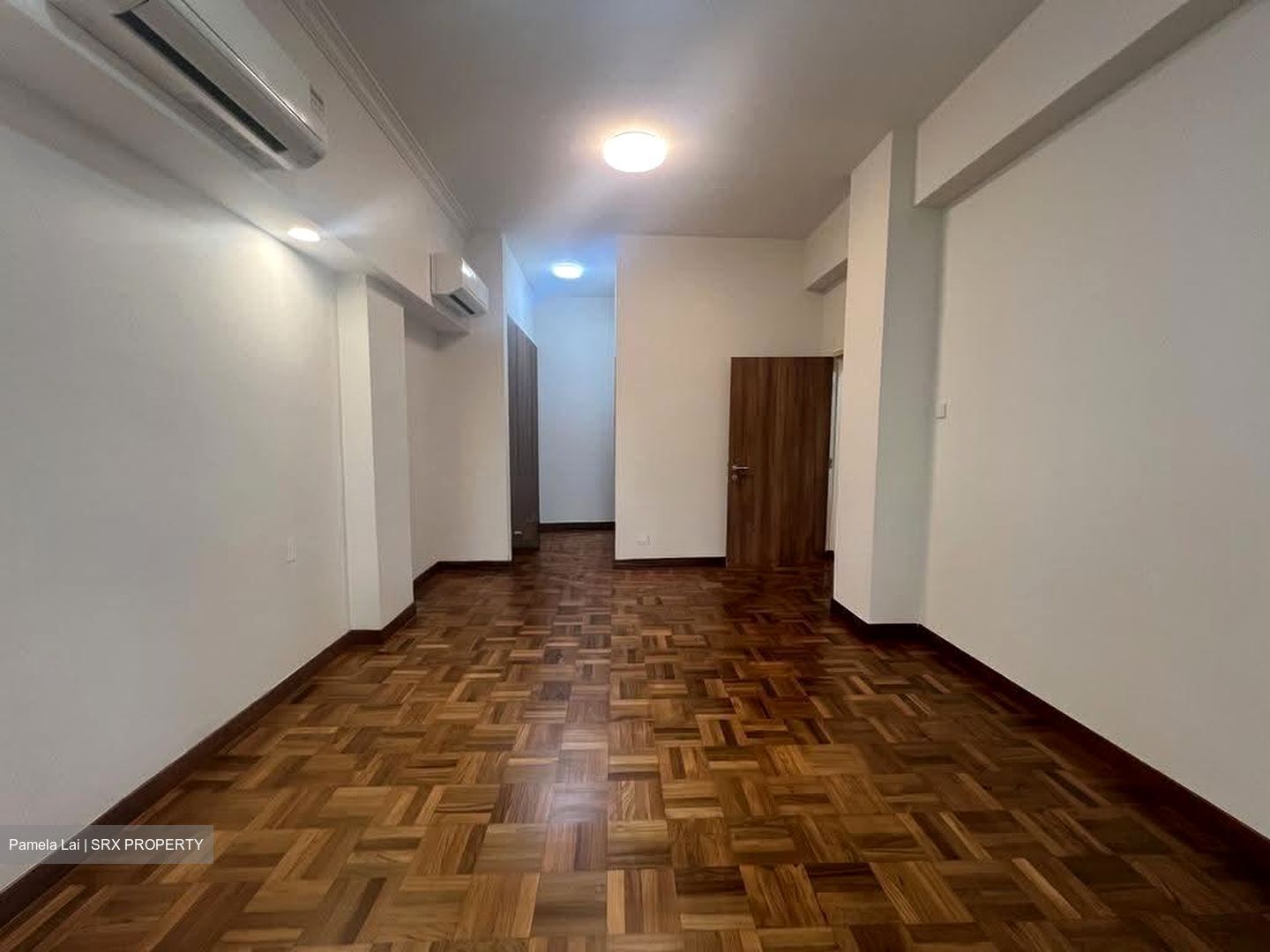 Saint Thomas Walk (D9), Condominium #628334451
